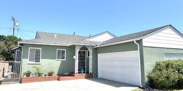 Single Family Home in Torrance, CA
