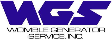 Womble Generator Service