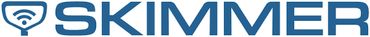 Skimmer App