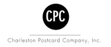 Charleston Postcard Co, Inc.