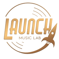 Launch Music Lab