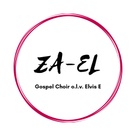 ZA-EL Gospel Choir