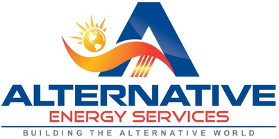 Alternative Energy Services