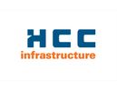 HCC Infrastructure