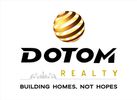 DOTOM Realty