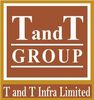 T and T Group