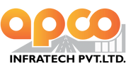 Apco Infratech