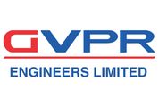 GVPR Engineers