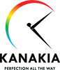 Kanakia