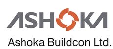 Ashoka Builcon
