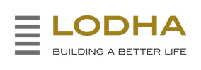 Lodha Build