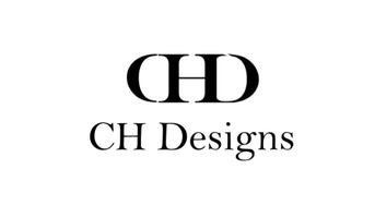 CH Designs