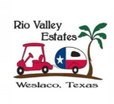Rio Valley Estates
