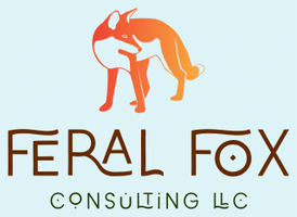 Feral Fox Consulting LLC