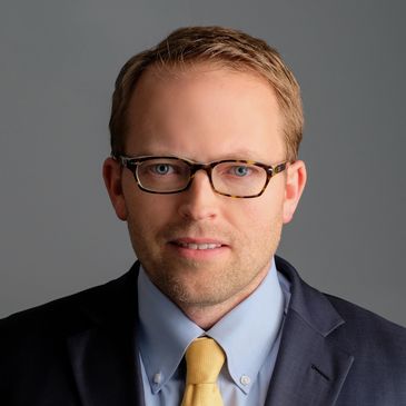 headshot photographer salt lake city