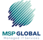 MSP Global, LLC