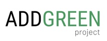 AD+GREEN