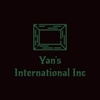 Yan's International Inc