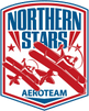 Northern Stars Aeroteam