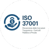 iso 37001