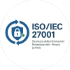 iso 27001