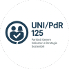 uni pdr