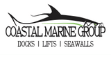 Coastal Marine Group