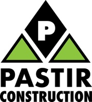 Pastir Construction