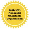 Take Action Today Is a 501c3 Non Profit so you can donate to our cause with confidence.