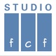 Studio FCF