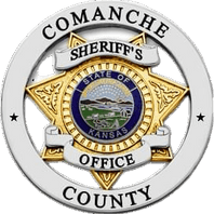 Comanche County Sheriff's Office