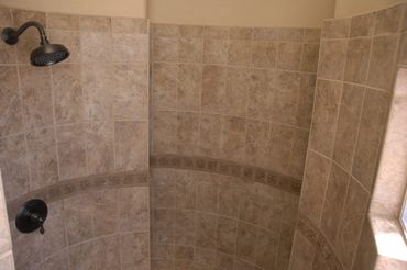 Modern tiles for wall