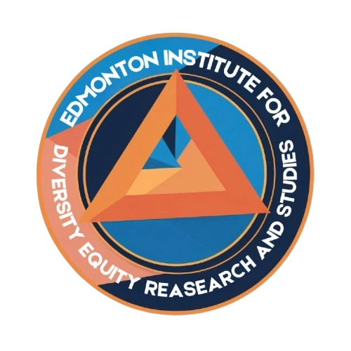 Edmonton Institute for Diversity Equity Research and Studies