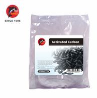 Excellent grade Activated Carbon for clearer water