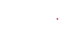 RICHPiX