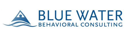 Blue Water Behavioral Consulting