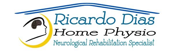 Home Physiotherapy Physio at home Private physio fisioterapeuta