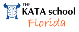 Kata School Miami & Caribbean