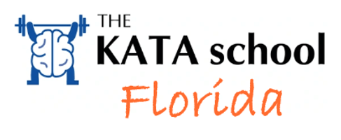 Kata School Miami & Caribbean
