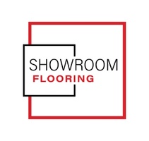 Showroom Flooring Courtenay