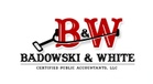 Badowski & White CPA LLC