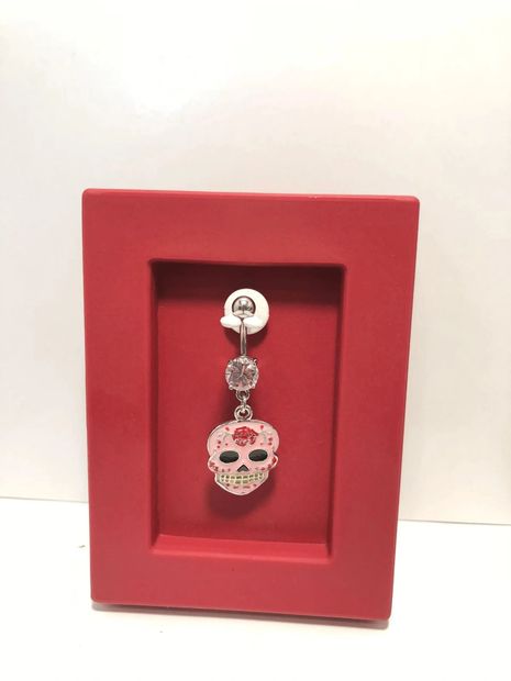 Nabel by Navel Novelties