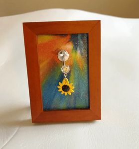 Nabel by Navel Novelties