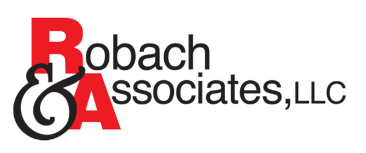 Robach & Associates, LLC