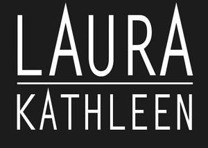 Laura Kathleen
