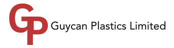 Guycan Plastics Limited