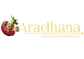Aradhana School Of Performing Arts