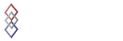 Triple Diamond Insurance Services