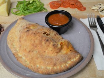 Calzone