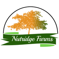 Nutridge Farms